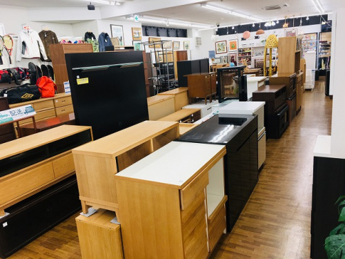 19年02月07日：画像８