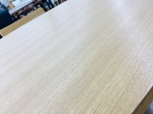 ダイニングセット