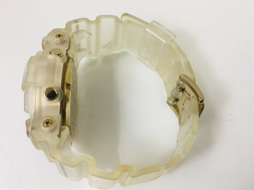腕時計のG-SHOCK
