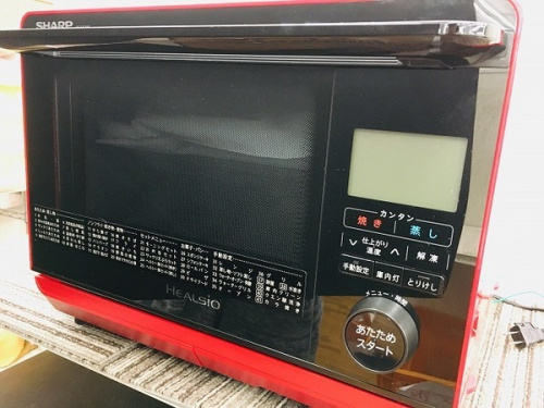 メンズファッションの腕時計