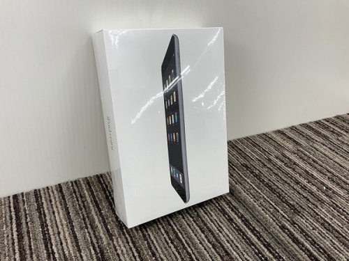 Appleの鎌ヶ谷　買取