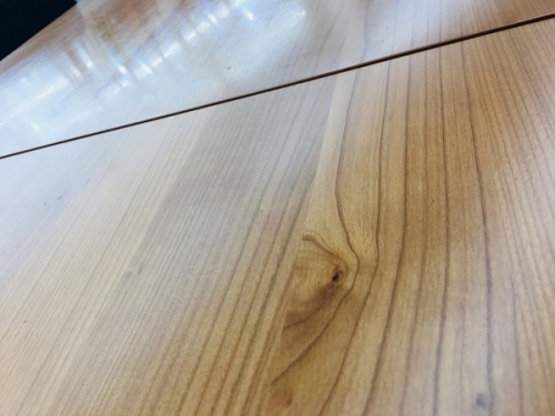 ダイニングのダイニングセット