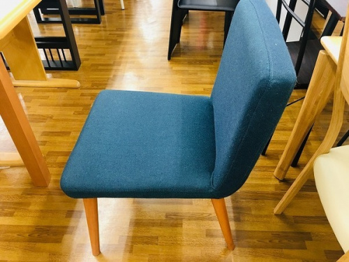 ダイニングセット