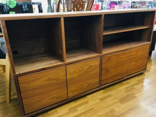 家具の無印良品