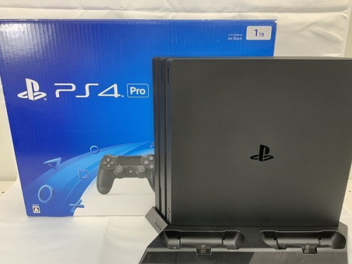 ホビーのゲーム