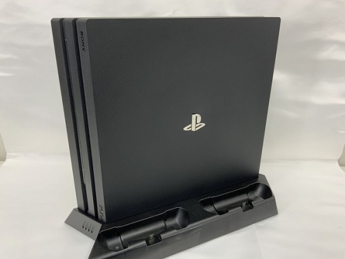 トレファクブログ画像３