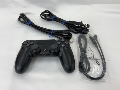 トレファクブログ画像４