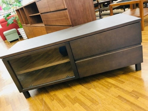 家具の無印良品