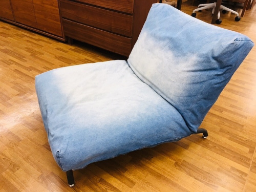 特選家具のjournal standard Furniture