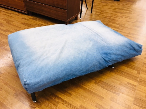 journal standard Furnitureのジャーナルスタンダードファニチャー
