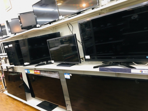 トレファクブログ画像５