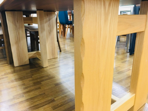 モンキーポット