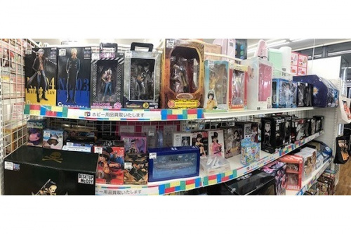 19年04月12日：画像７