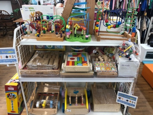 19年04月13日：画像６