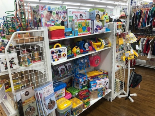 19年04月13日：画像７