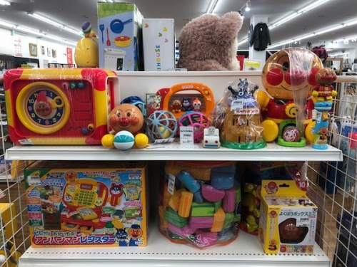 19年04月13日：画像８