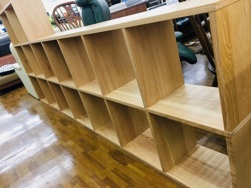 家具の無印良品