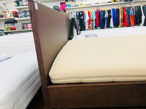 karimokuのカリモク