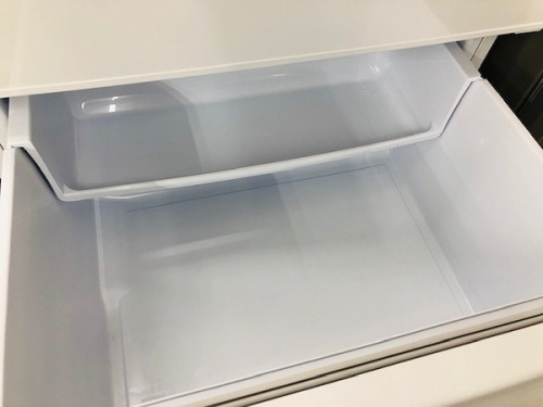 MITSUBISHIの冷凍冷蔵庫