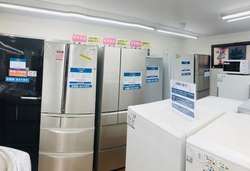 19年05月07日：画像６