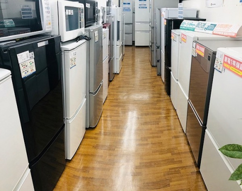 19年05月07日：画像７