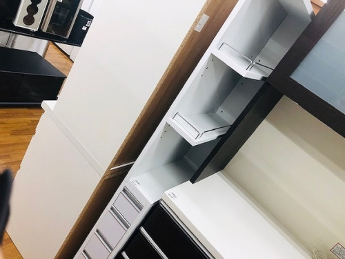 19年05月07日：画像６