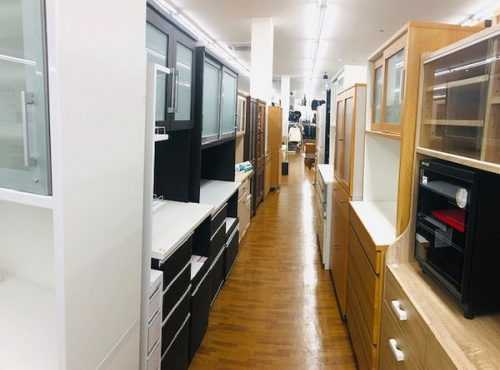 19年05月07日：画像７