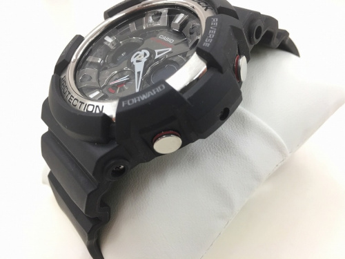 ÏÓ»þ·×¤ÎCASIO