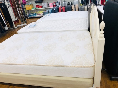 大塚家具の千葉　新鎌ヶ谷