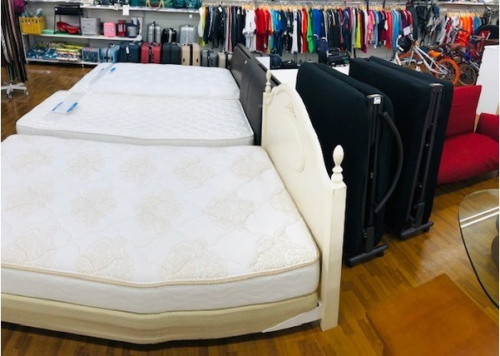 千葉　新鎌ヶ谷