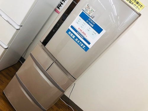 家具のベッド