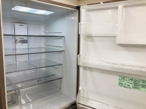 IDCの大塚家具