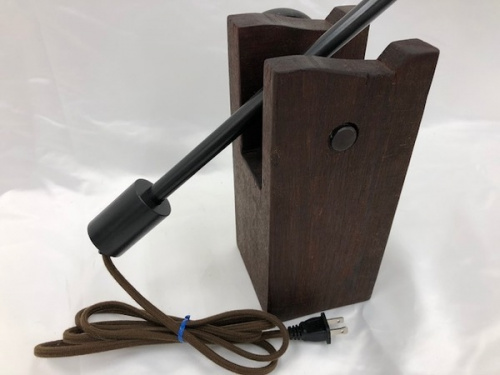 19年05月23日：画像１０