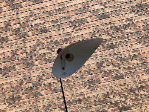 デザイナーズの中古照明　鎌ヶ谷