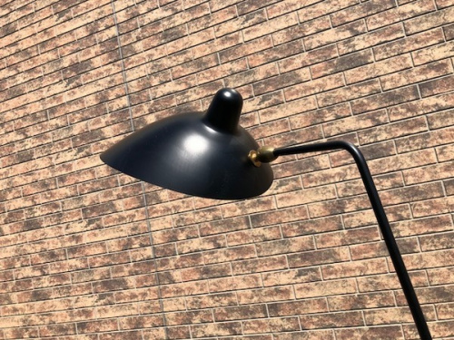 中古照明　鎌ヶ谷の中古家電 鎌ヶ谷