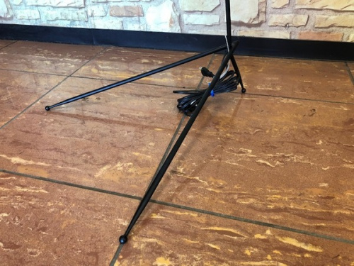 中古家電 鎌ヶ谷