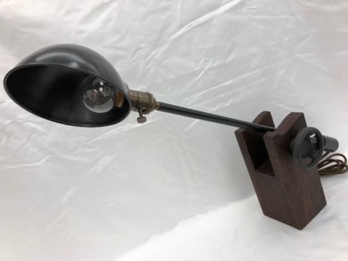 19年05月23日：画像６