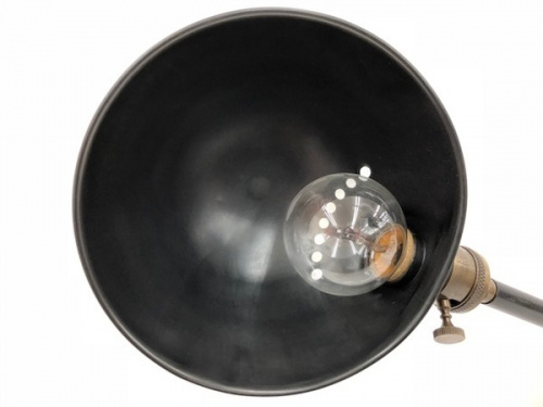 19年05月23日：画像７