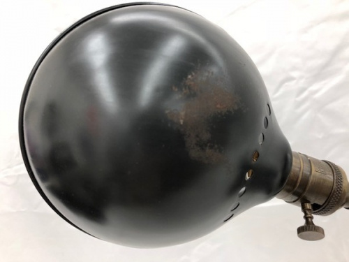 19年05月23日：画像８