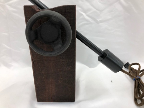 19年05月23日：画像９