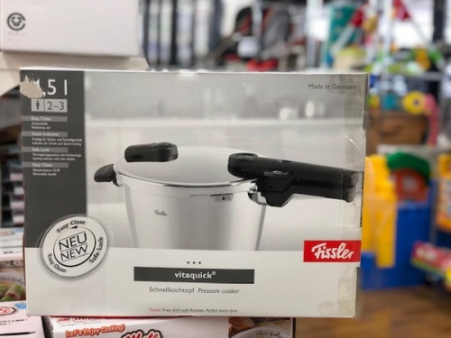 T-fal¡¡¥Æ¥£¥Õ¥¡¡¼¥ë¤ÎFissler