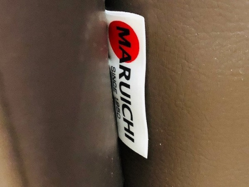 MARUICHIの鎌ヶ谷店 千葉