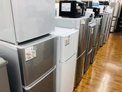 19年06月20日：画像１０