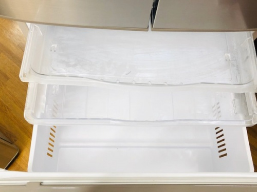 千葉　新鎌ヶ谷