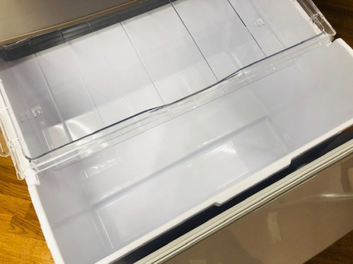 19年06月20日：画像６