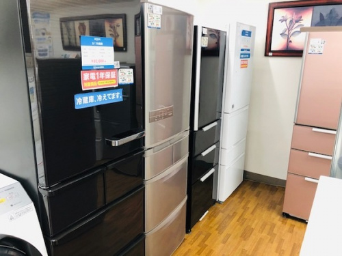 19年06月20日：画像７