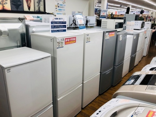 19年06月20日：画像８