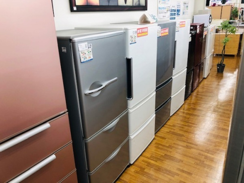 19年06月20日：画像９