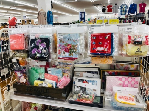 千葉　新鎌ヶ谷