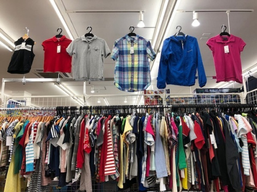 おもちゃの千葉　新鎌ヶ谷